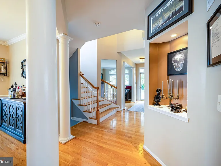 18081 Camdenhurst Dr — Photo 14