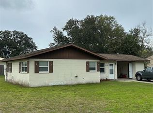 21710 SW Raintree St, Dunnellon, FL 34431