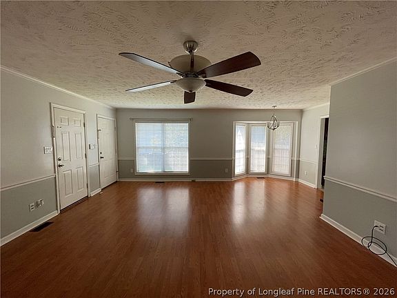 5th image of 333 Abbottswood Dr