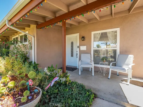 27474 Camp Plenty Rd, Santa Clarita, CA 91351
