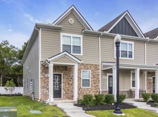 413 Grattan Rd, Lebanon, TN 37087