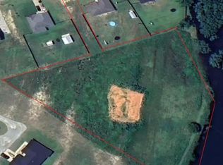 0 Rice Rd, Dothan, AL 36301