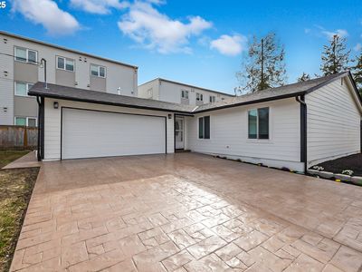 1101 S River St, Newberg, OR, 97132