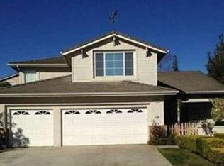 963 Camino Vera Cruz, Camarillo, CA 93010