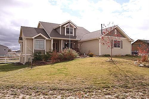 Property Type: Residential
