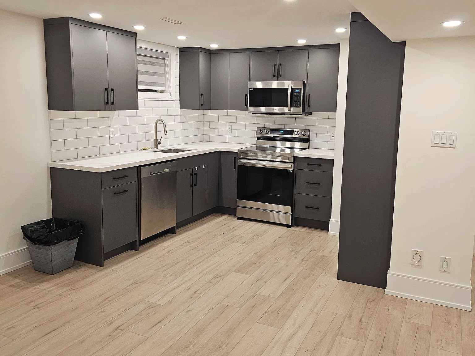 2 bed, $2,000 — Photo 1