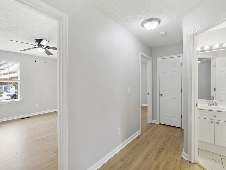 618 Spence Enclave Way — Photo 11