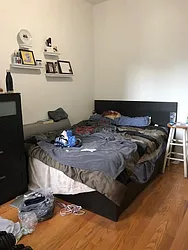 Rented by Best Apartments North Inc