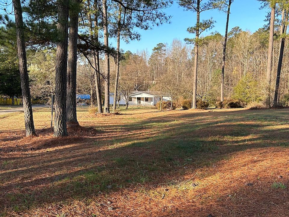 2nd image of 9252 Blackley Lake Rd