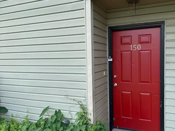 201 High Meadows Blvd APT 150, Lafayette, LA 70507