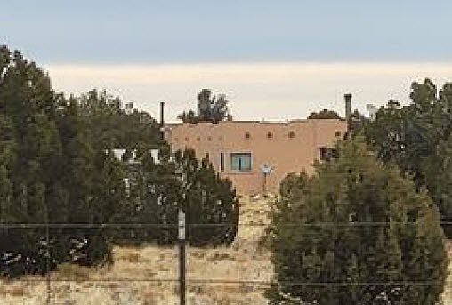 2nd image of 640 Crn 55 40