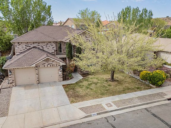 2nd image of 8412 Fairmont Dr NW