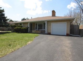 6210 Newton Ave S, Richfield, MN 55423