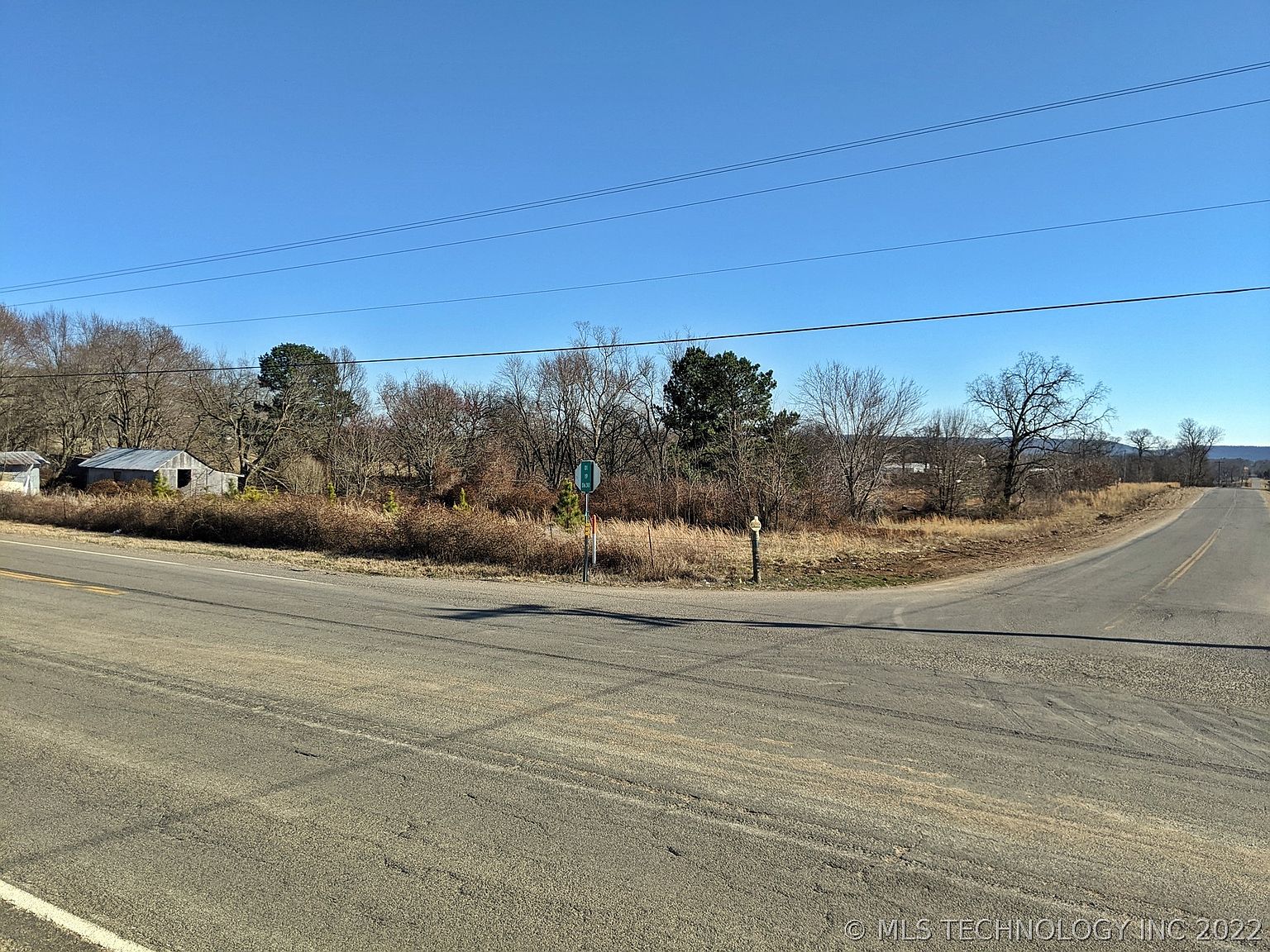 466078 Highway 100 W, Stilwell, OK 74960 Zillow