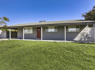 3402 W Bloomfield Rd, Phoenix, AZ 85029