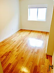 Rented by Bell Realty