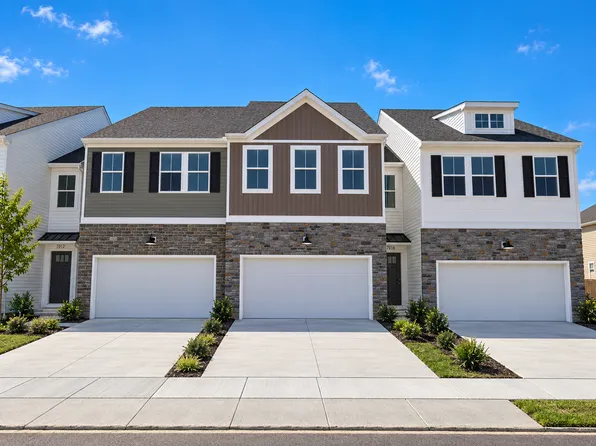 6050 Freestone Blvd, Middletown, DE 19709