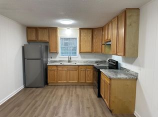 100 Cheyenne Dr #5-18, Scott, LA 70583