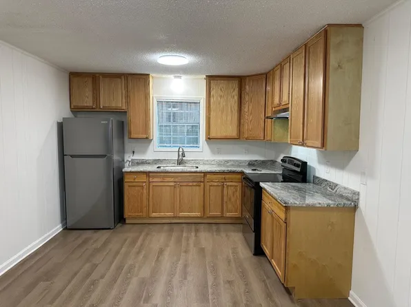 100 Cheyenne Dr, Scott, LA