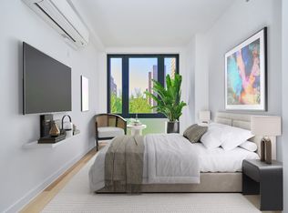 63 W 104th St APT 102, New York, NY 10025