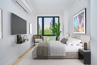 63 West 104th Street, #102