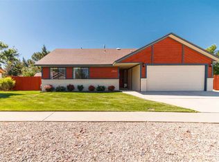2932 Beechwood St, Grand Junction, CO 81506