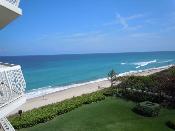 2100 S Ocean Blvd APT 507, Palm Beach, FL 33480