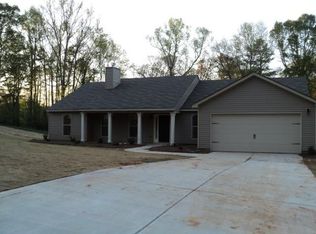 500 Jaden Ln, Winder, GA 30680