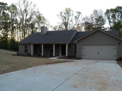 500 Jaden Ln, Winder, GA, 30680