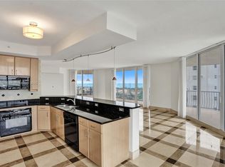 100 S Birch Rd APT 906B, Fort Lauderdale, FL 33316