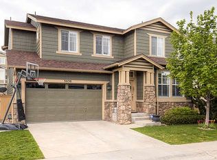 3030 Redhaven Way, Highlands Ranch, CO 80126