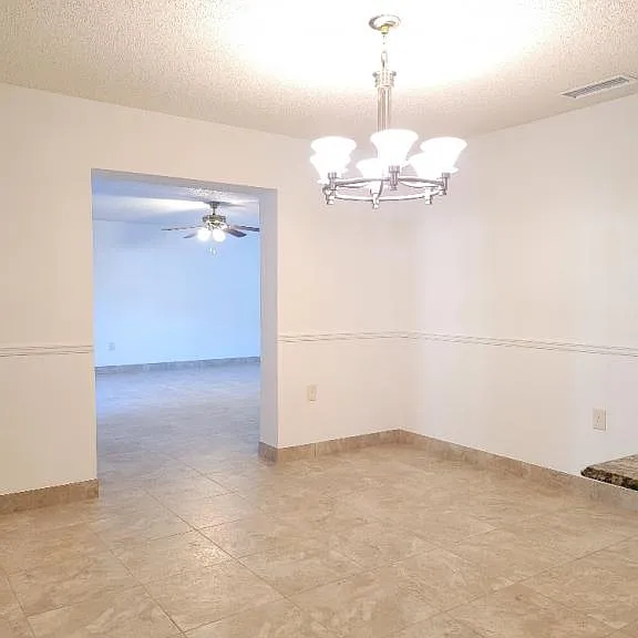 1581 Starfish St — Photo 8