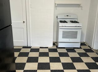 157-159 Oak St #2, New Britain, CT 06051