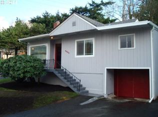 3004 SW Iowa St, Portland, OR 97239