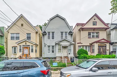 62 Clarke Avenue
