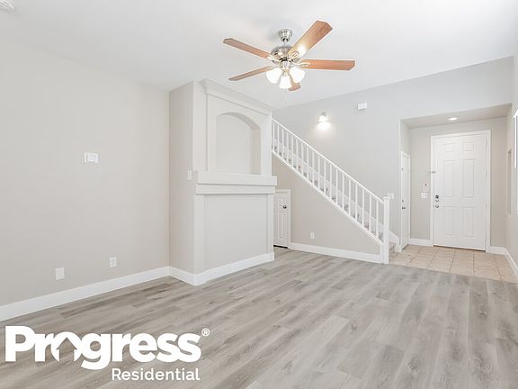 5th image of 8054 Palace Estate Ave