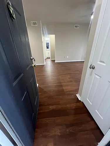 13015 Sanctuary Cove Dr #201 Photo 1