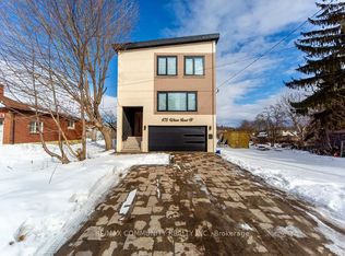 475 Wilson Rd N, Oshawa, ON L1G6E8