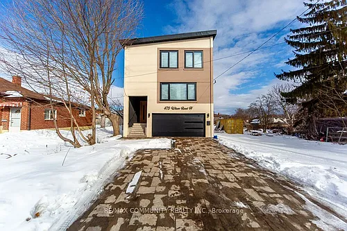 475 Wilson Rd N Photo 1