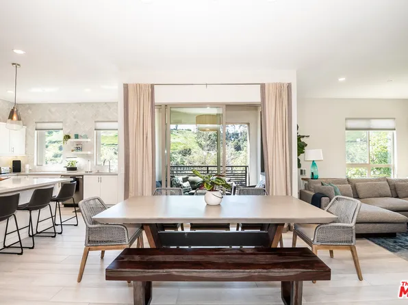 12705 W Bluff Creek Dr #1, Los Angeles, CA 90094