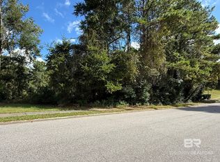 0 Charleston Oaks Dr #5, Daphne, AL 36526
