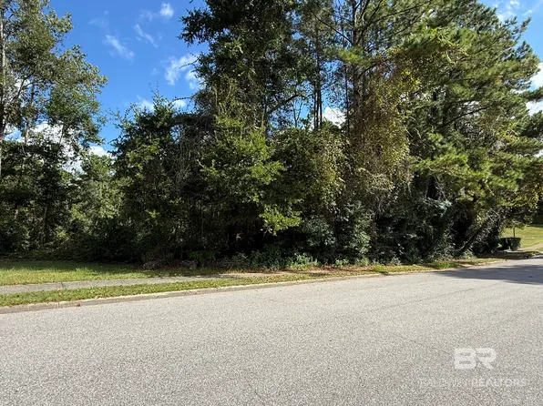 0 Charleston Oaks Dr #5, Daphne, AL 36526