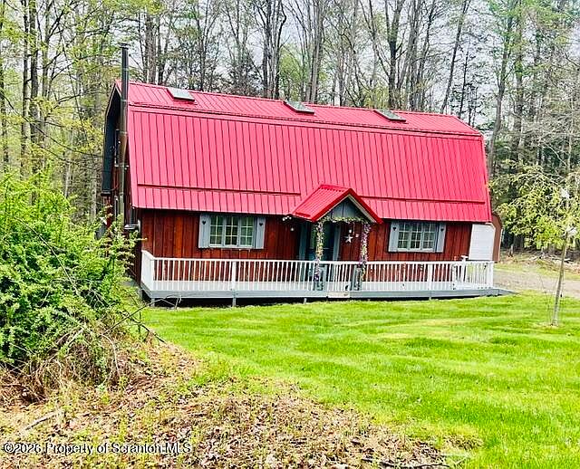 1st image of 113 Fawnwood Dr