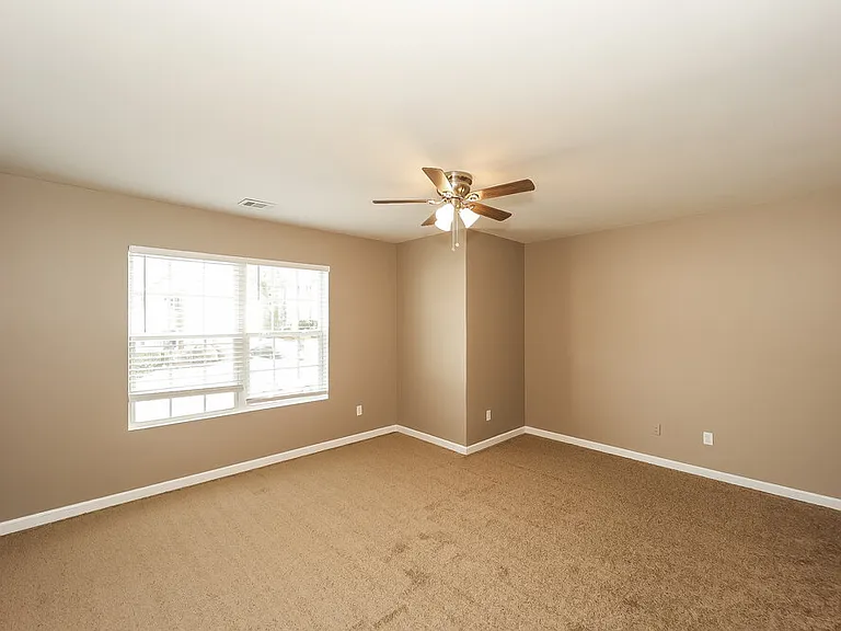 475 Boxelder Rd — Photo 14