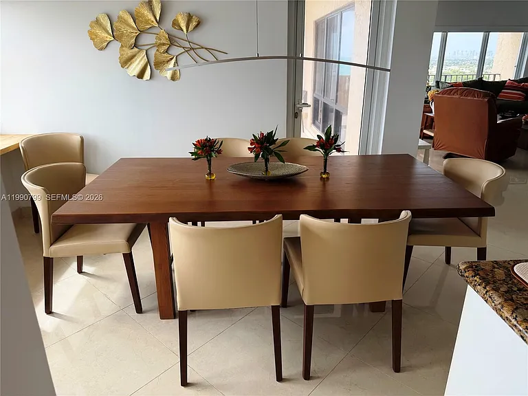 4900 N Ocean Blvd #1607 — Photo 9