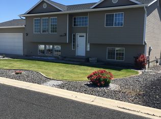 1910 Birch Dr, Lewiston, ID 83501