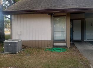 10740 Alden Rd APT 1, Jacksonville, FL 32246