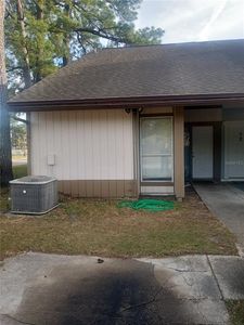 10740 Alden Rd APT 1, Jacksonville, FL, 32246