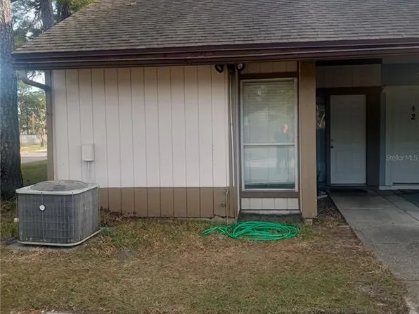 10740 Alden Rd APT 1, Jacksonville, FL 32246