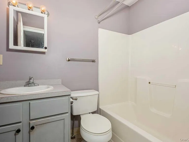 52 Schenck Ave — Photo 23